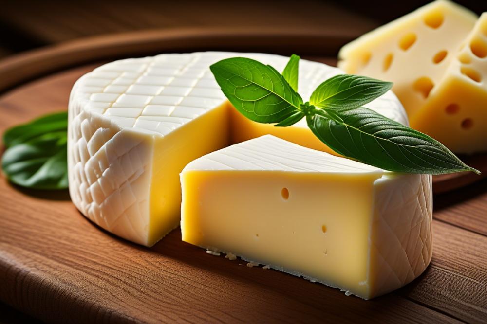 adobera-cheese-a-taste-of-tradition