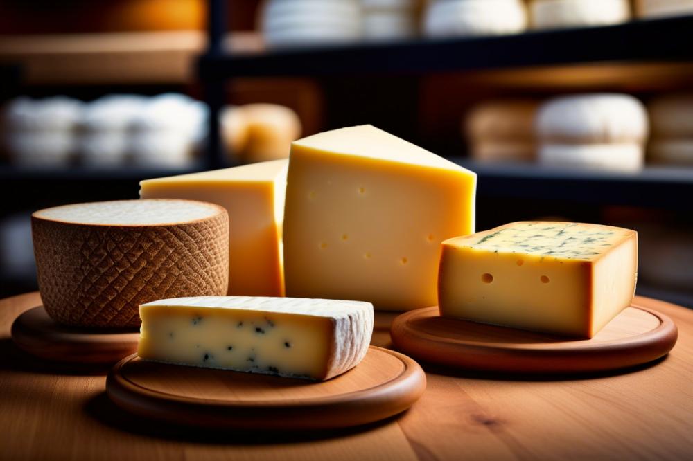 aged-cheeses-stories-of-craftsmanship-and-quality