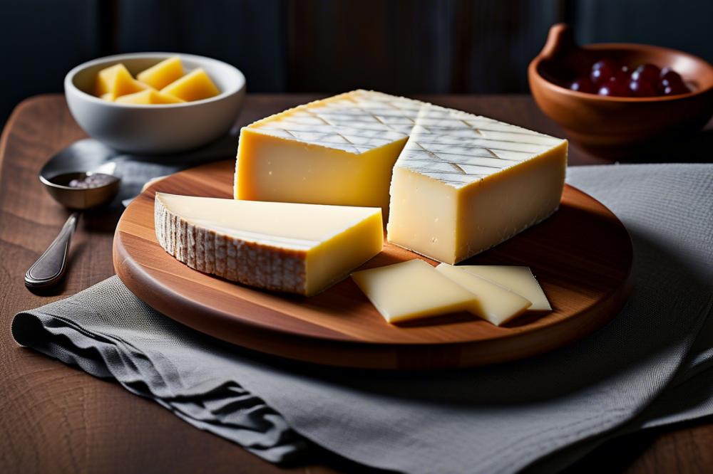 aged-manchego-cheese-pairing-tips-for-the-perfect