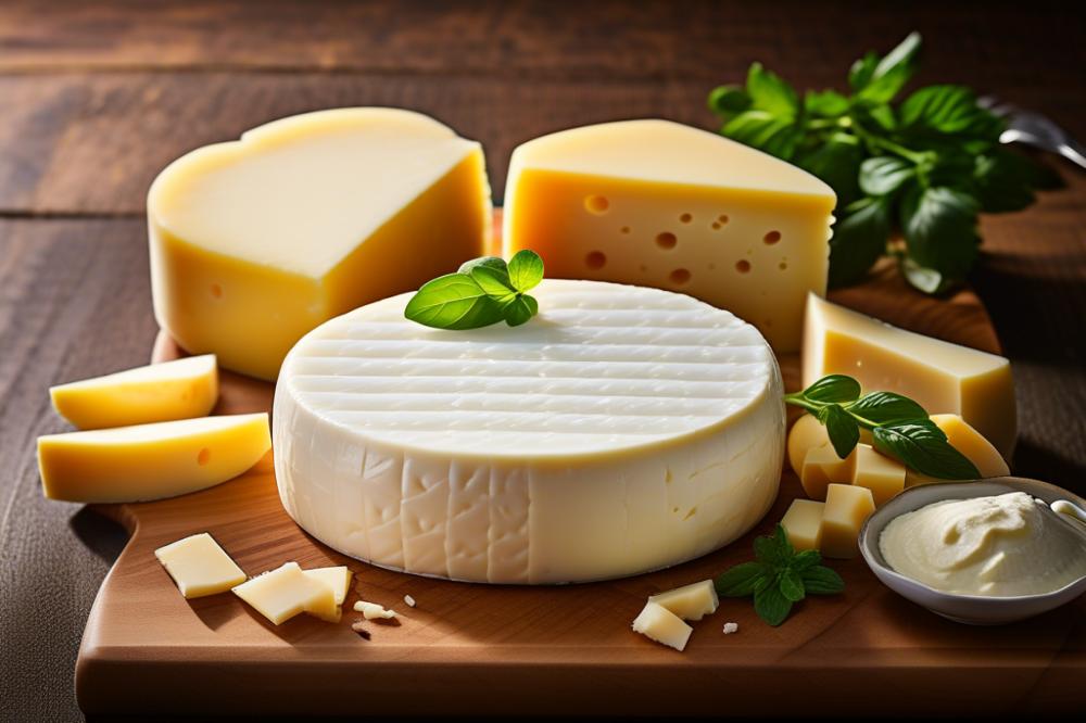 alpha-tolman-cheese-a-gourmet-guide