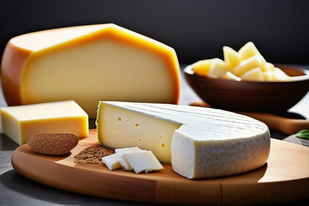 alpha-tolman-cheese-a-gourmet-guide