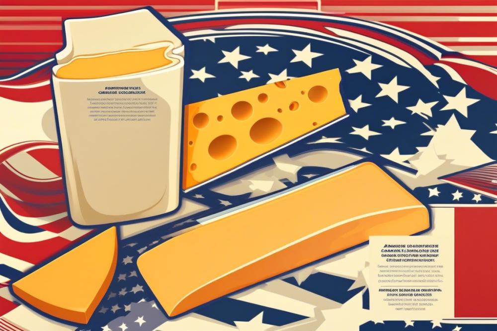 american-cheese-vs-cheddar