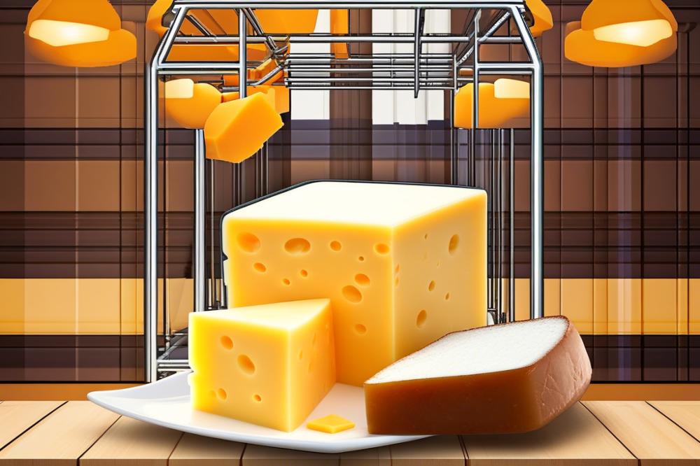 american-cheese-vs-cheddar