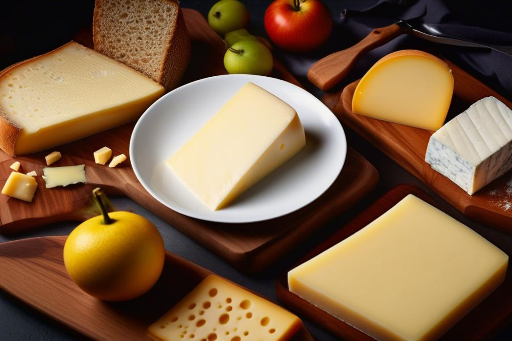 american-cheeses-a-journey-through-regional-flavo