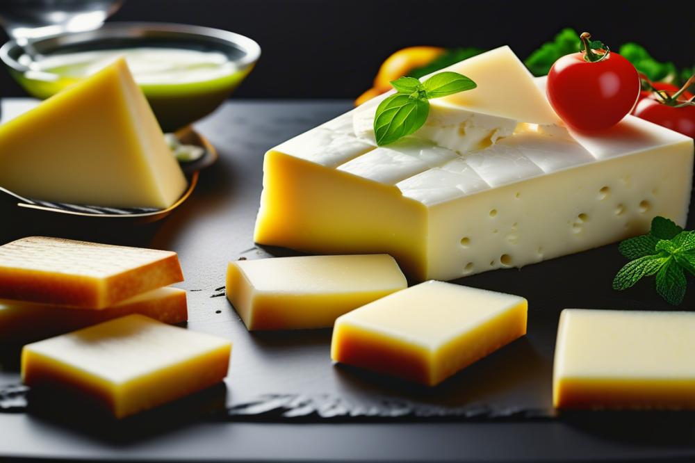 anari-cheese-a-guide-for-food-lovers