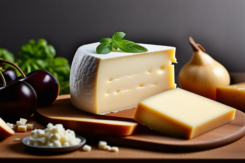 ardi-gasna-cheese-a-culinary-heritage