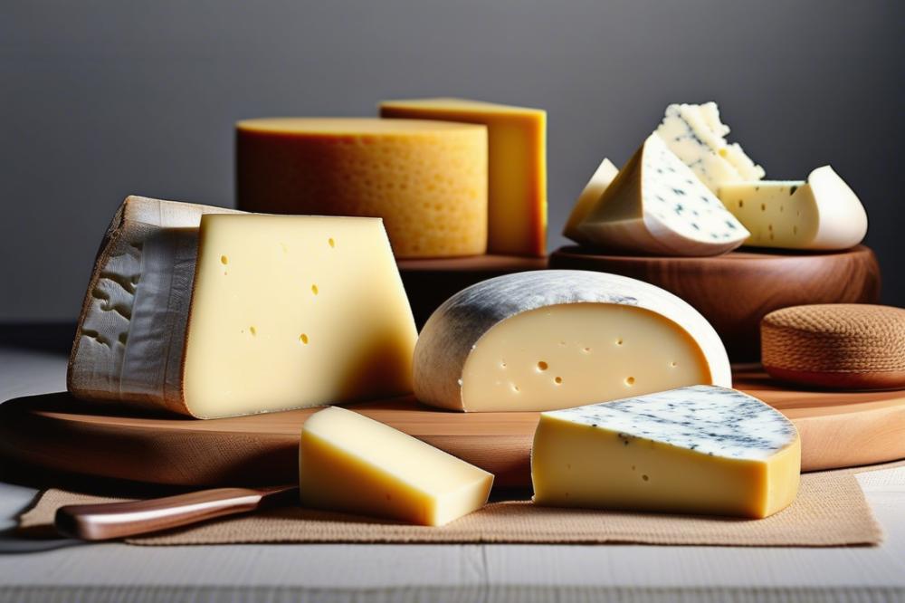 argentinian-cheeses-from-pasture-to-plate