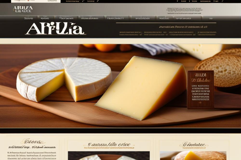 arzua-ulloa-cheese-exploring-traditional-varietie