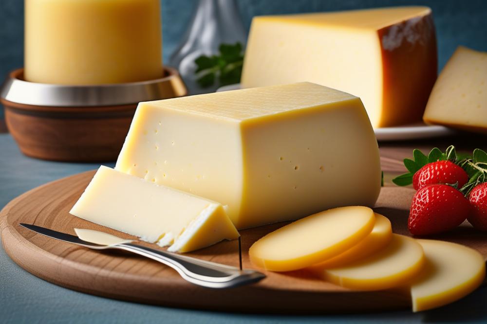 asadero-cheese-a-gourmet-guide