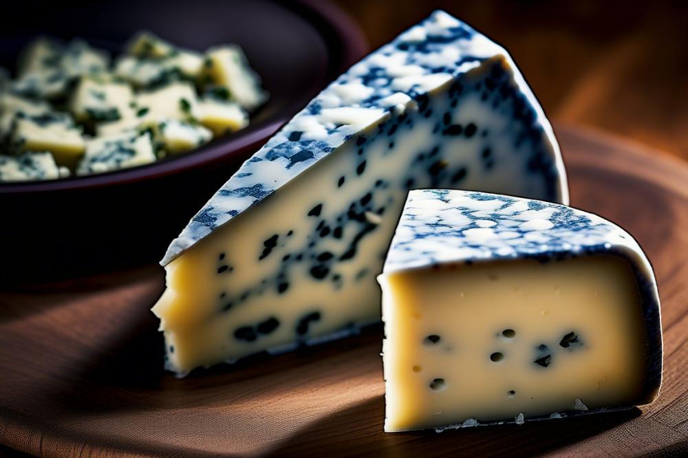 asher-blue-cheese-must-try-varieties-and-pairings