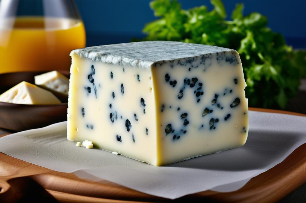 asher-blue-cheese-must-try-varieties-and-pairings