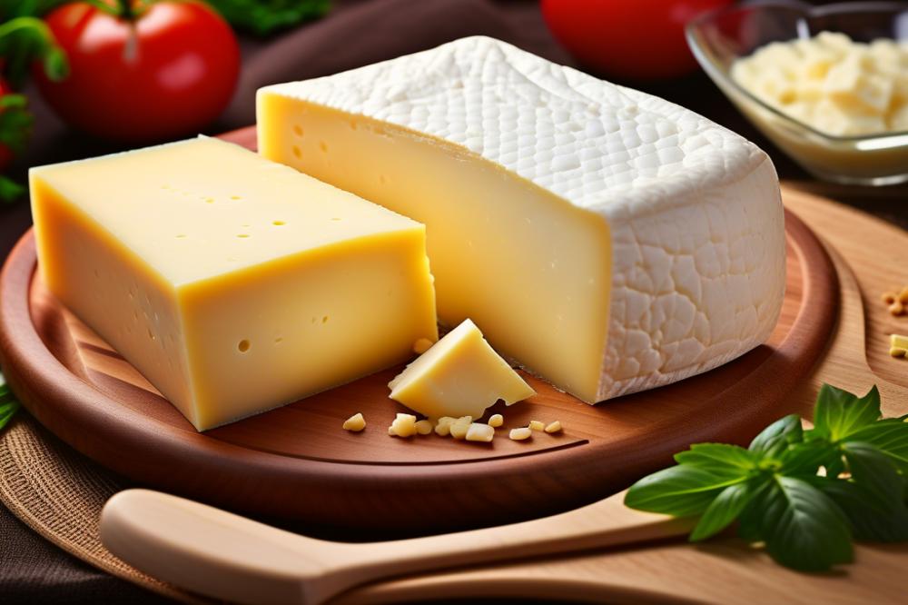 asiago-cheese-nutrition