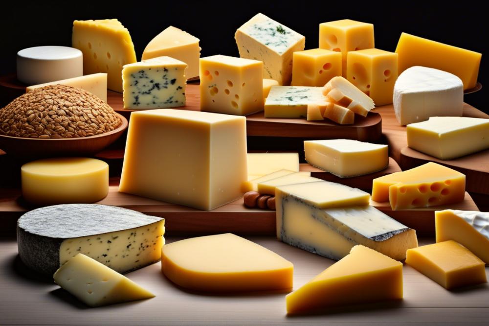 assorted-cheeses-a-rich-legacy-of-flavor