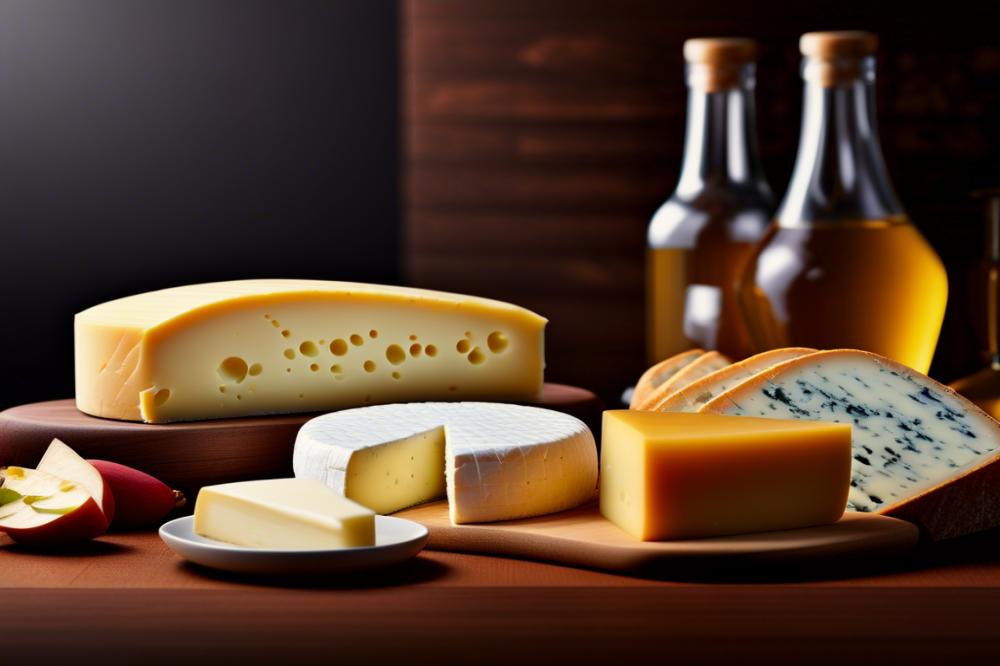 assorted-cheeses-a-rich-legacy-of-flavor