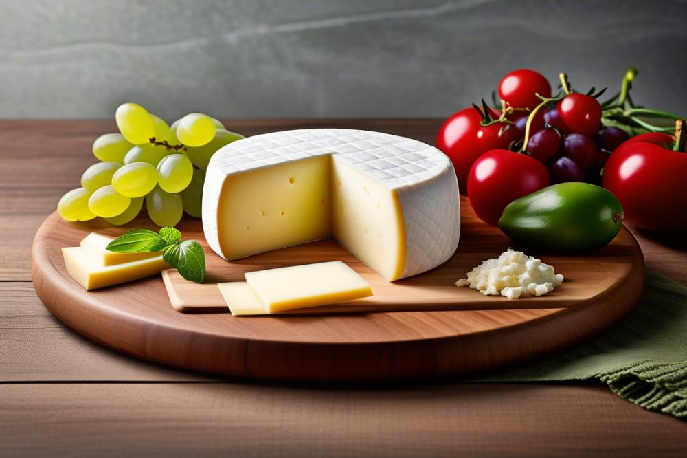 austrian-cheeses-a-culinary-heritage