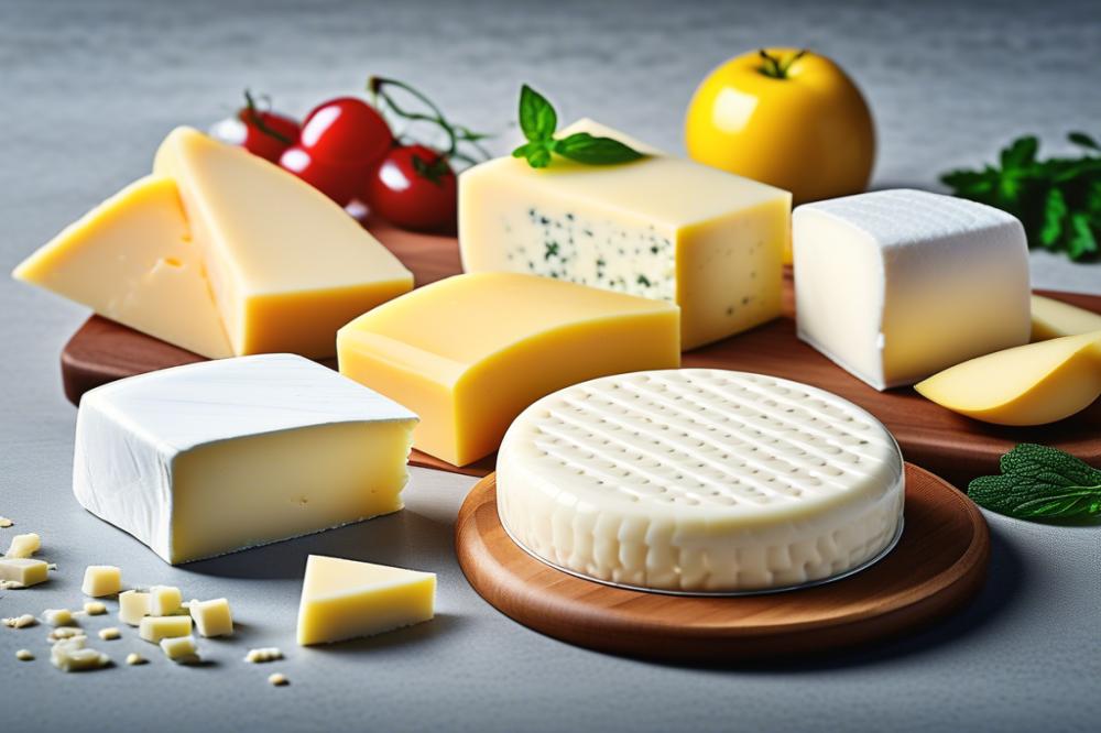 baby-cheeses-celebrating-dairy-delicacies