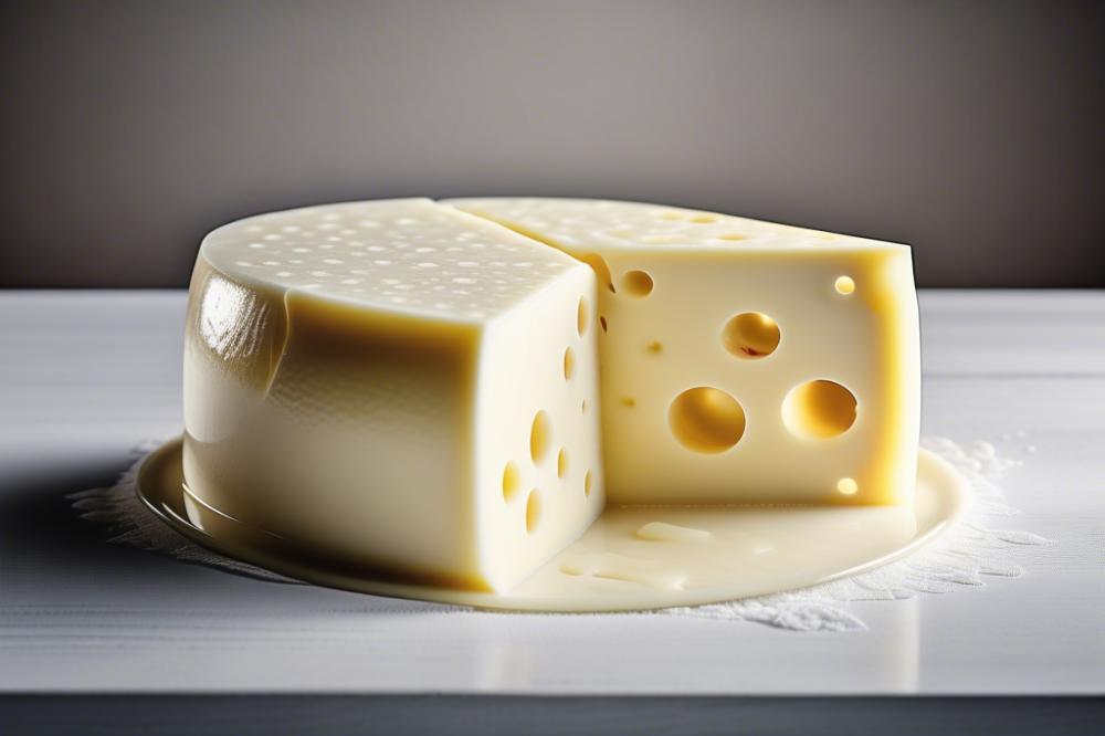 baby-swiss-cheese-exploring-traditional-varieties