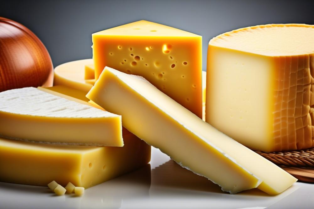 best-aged-cheeses