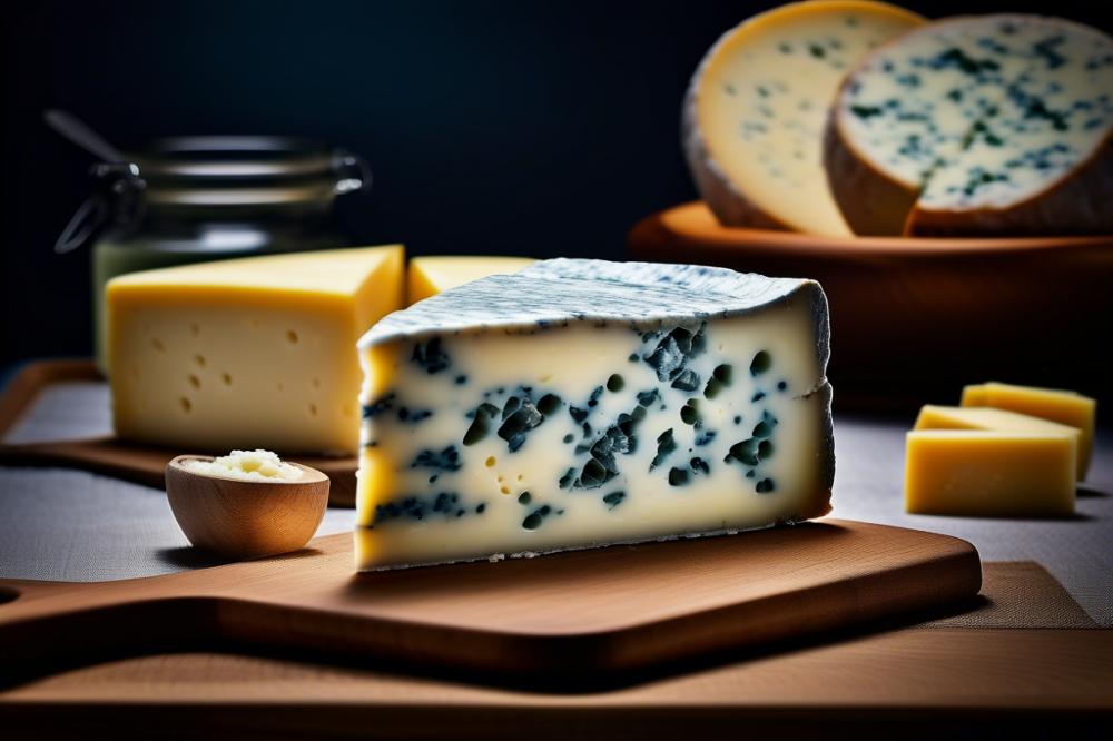 best-blue-cheese