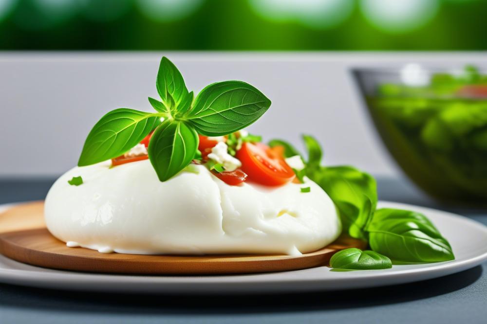 best-burrata-cheese