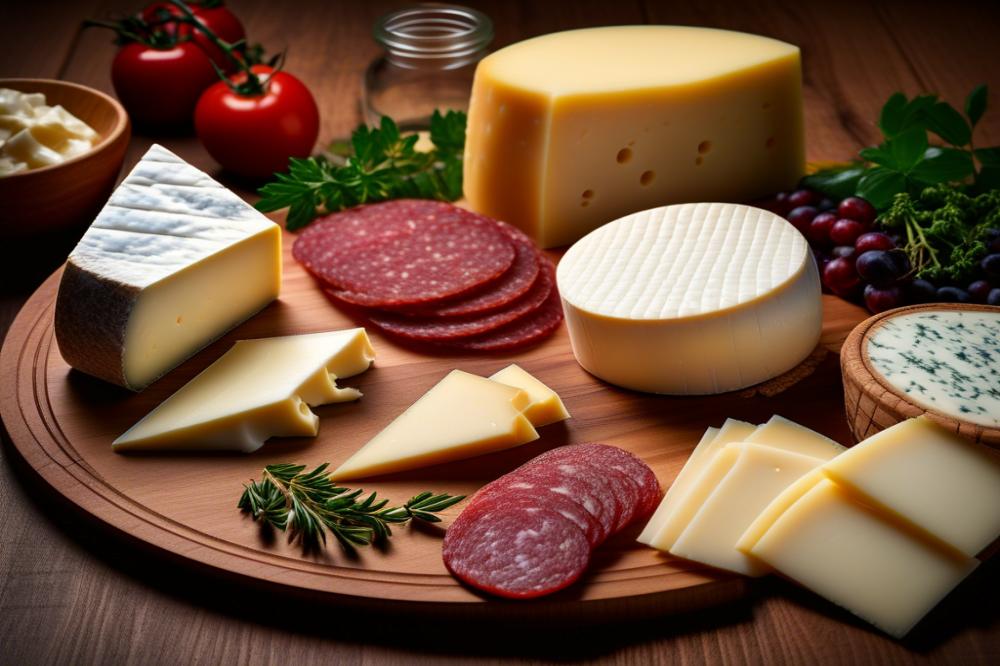 best-cheese-for-charcuterie