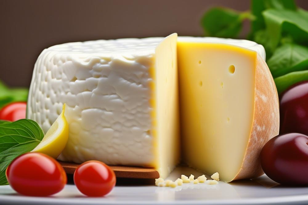 best-cheeses-for-mediterranean-diet