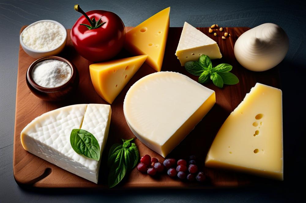 best-cheeses-for-mediterranean-diet