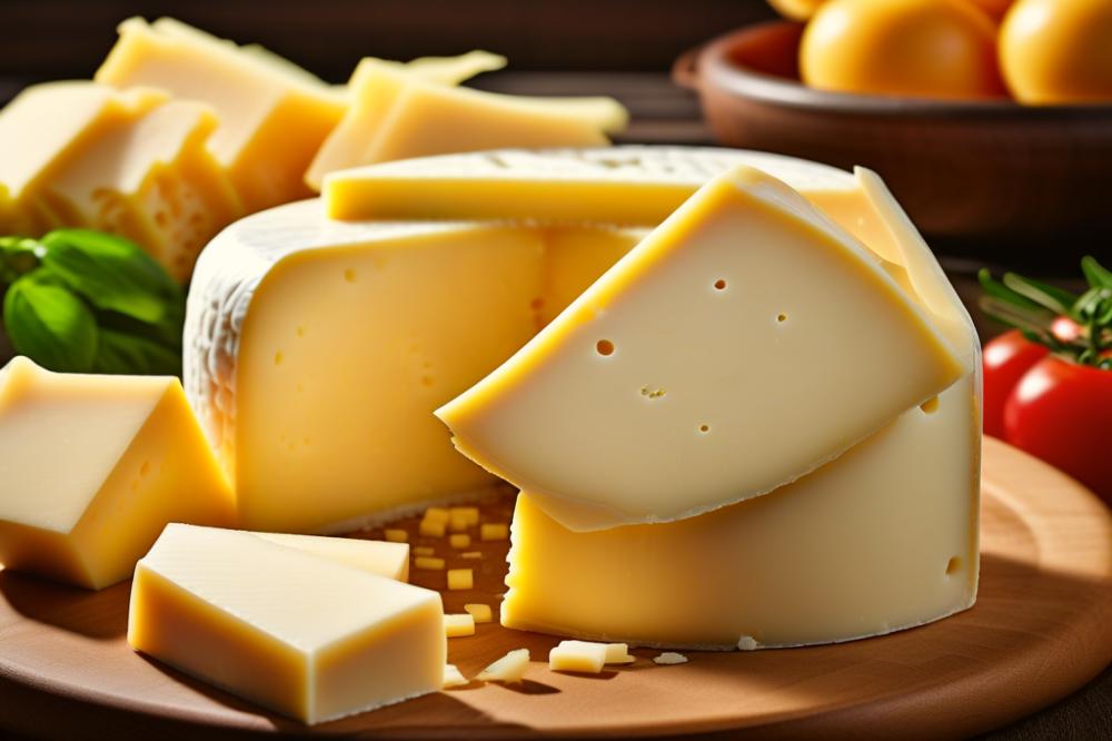 best-gouda-cheese