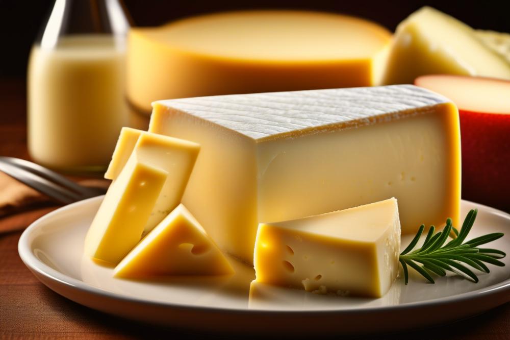 best-gruyere-cheese