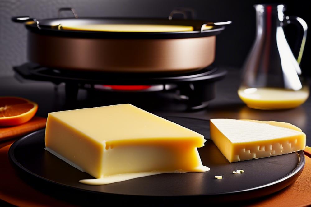 best-raclette-cheese