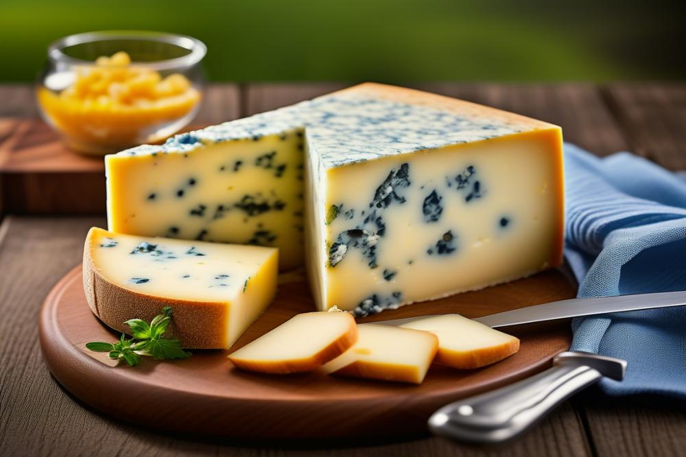 best-stilton-cheese