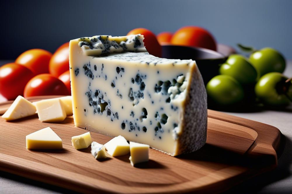 blue-cheese-a-taste-of-tradition