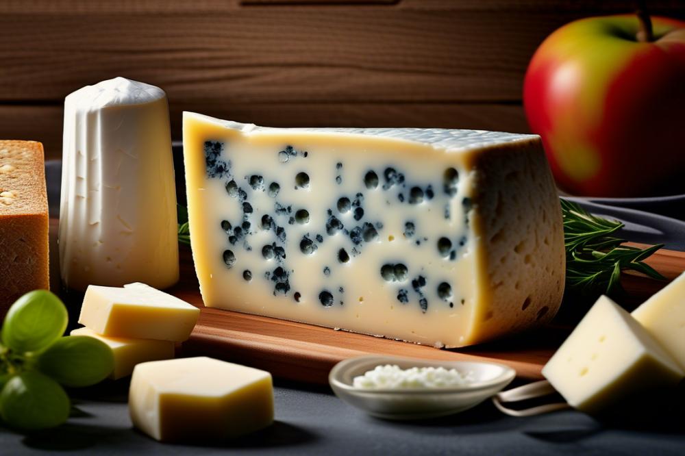 blue-cheese-a-taste-of-tradition