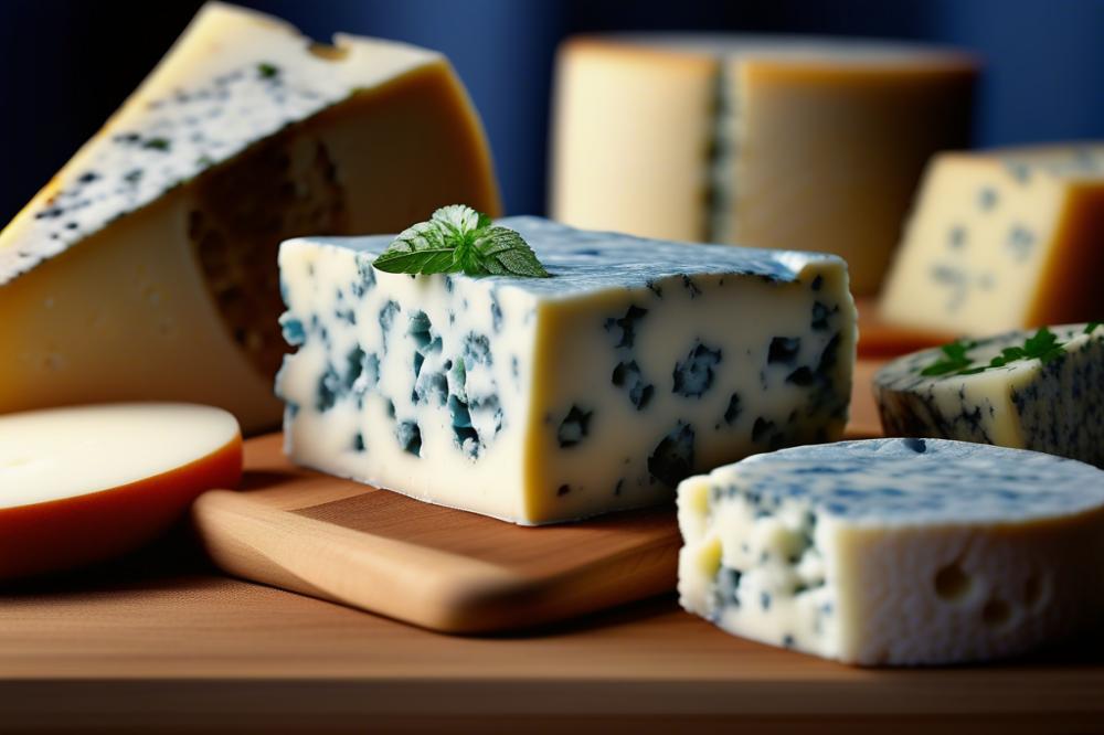 blue-cheese-a-taste-of-tradition