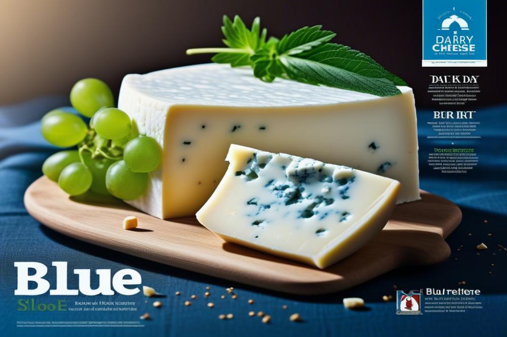 blue-cheese-substitute