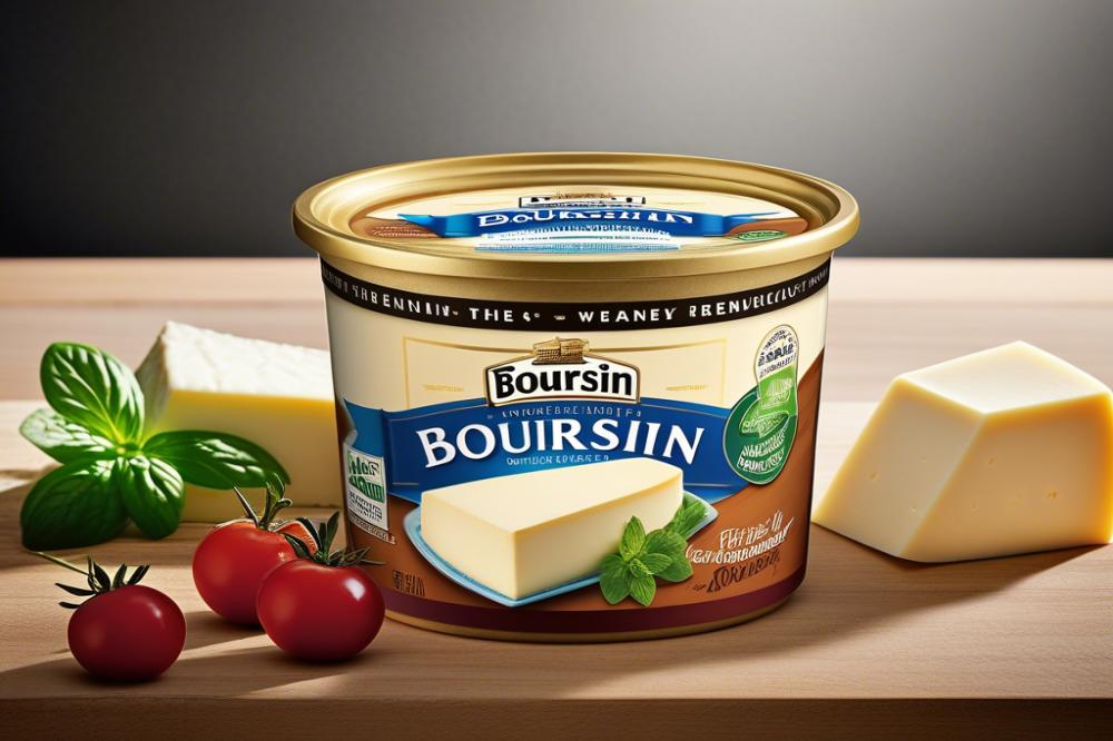 boursin-cheese-a-rich-legacy-of-flavor