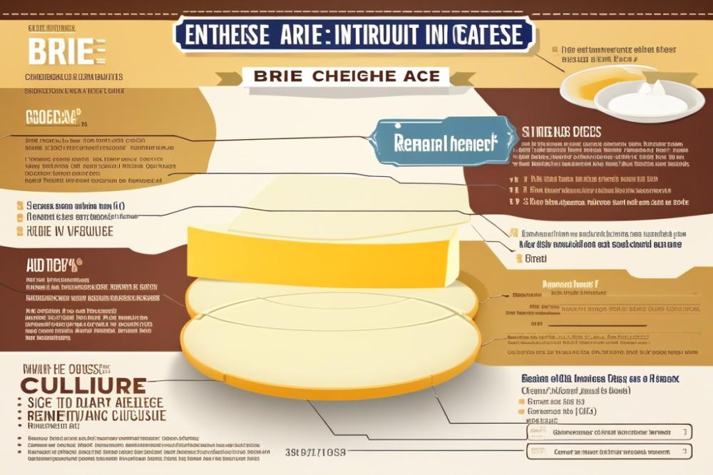 brie-cheese-nutrition-facts