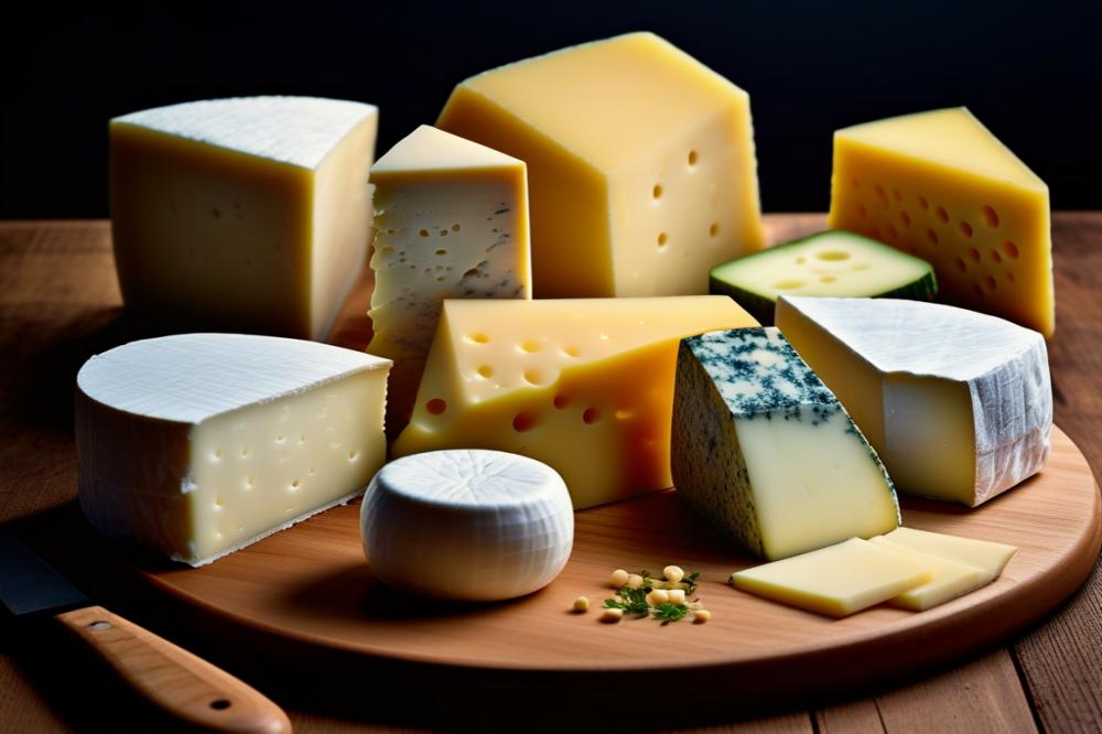 british-cheeses-a-guide-for-food-lovers