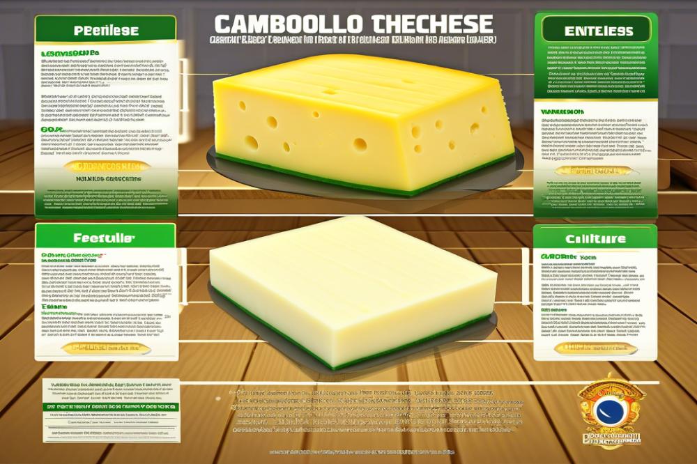 cambozola-cheese-calories