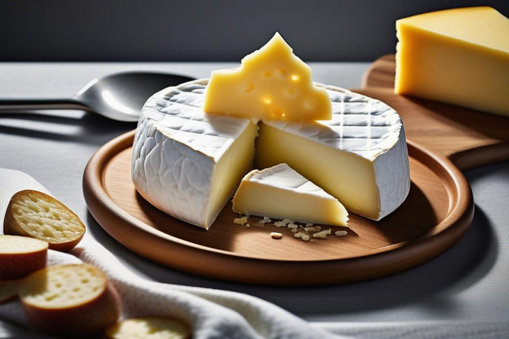 camembert-cheese-pairing