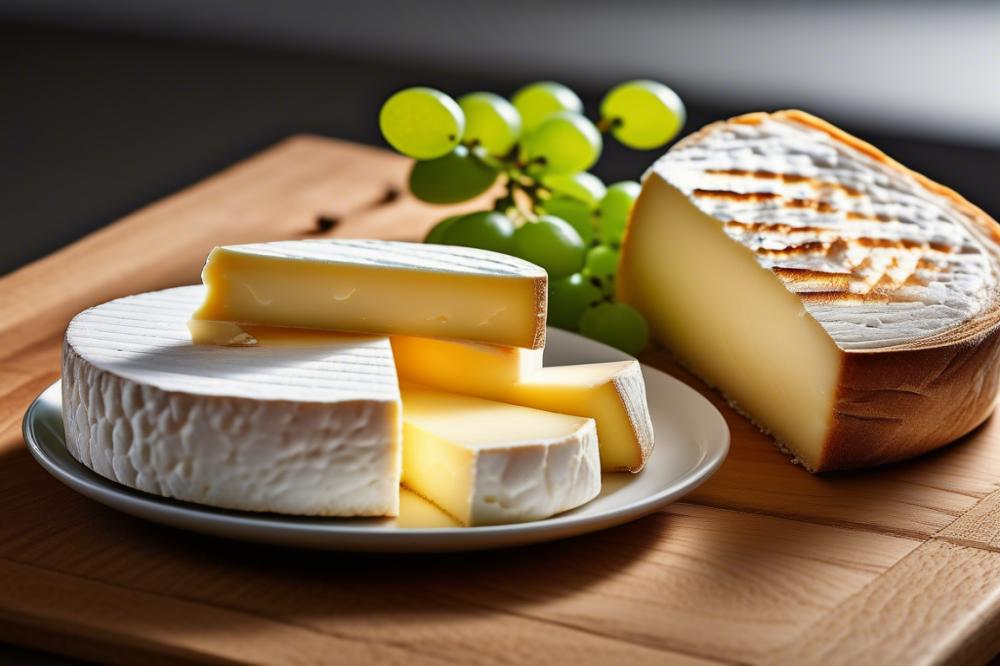 camembert-cheese-pairing