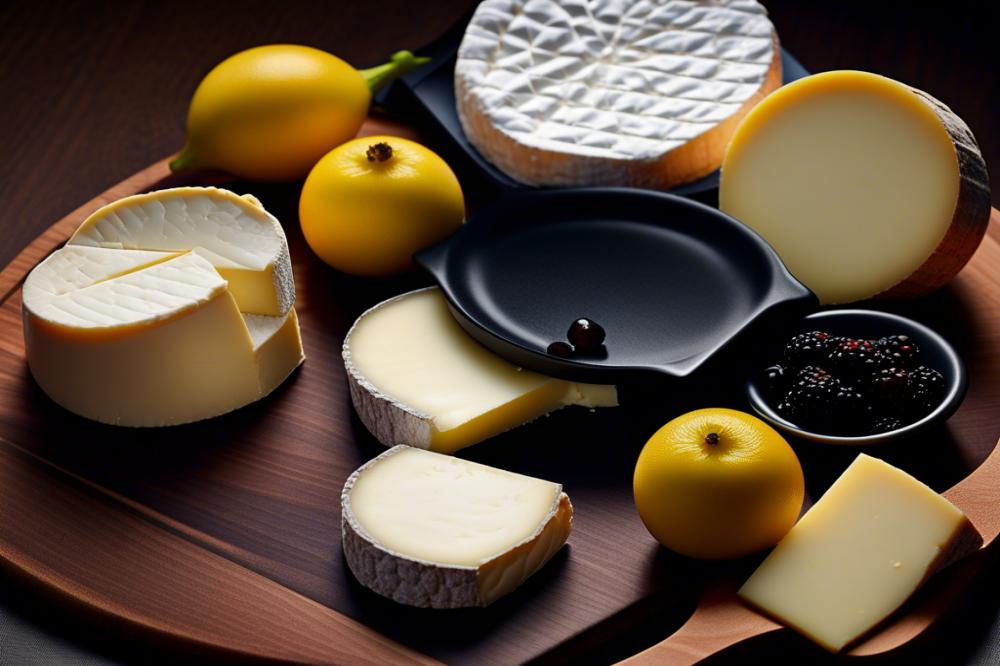 camembert-cheese-pairing-tips-for-the-perfect-pla