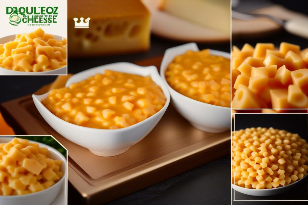 can-you-use-red-leicester-cheese-for-mac-and-chees