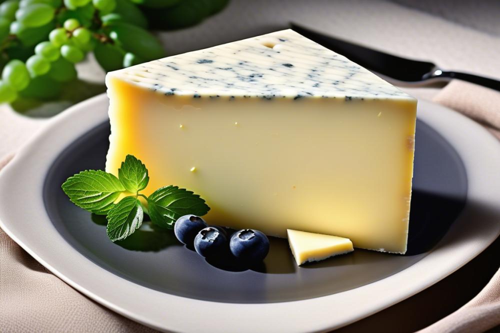 cantal-cheese-must-try-varieties-and-pairings