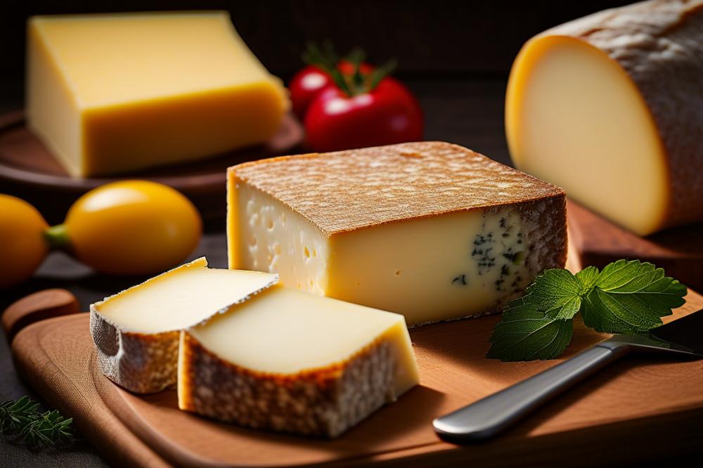 cantal-cheese-must-try-varieties-and-pairings