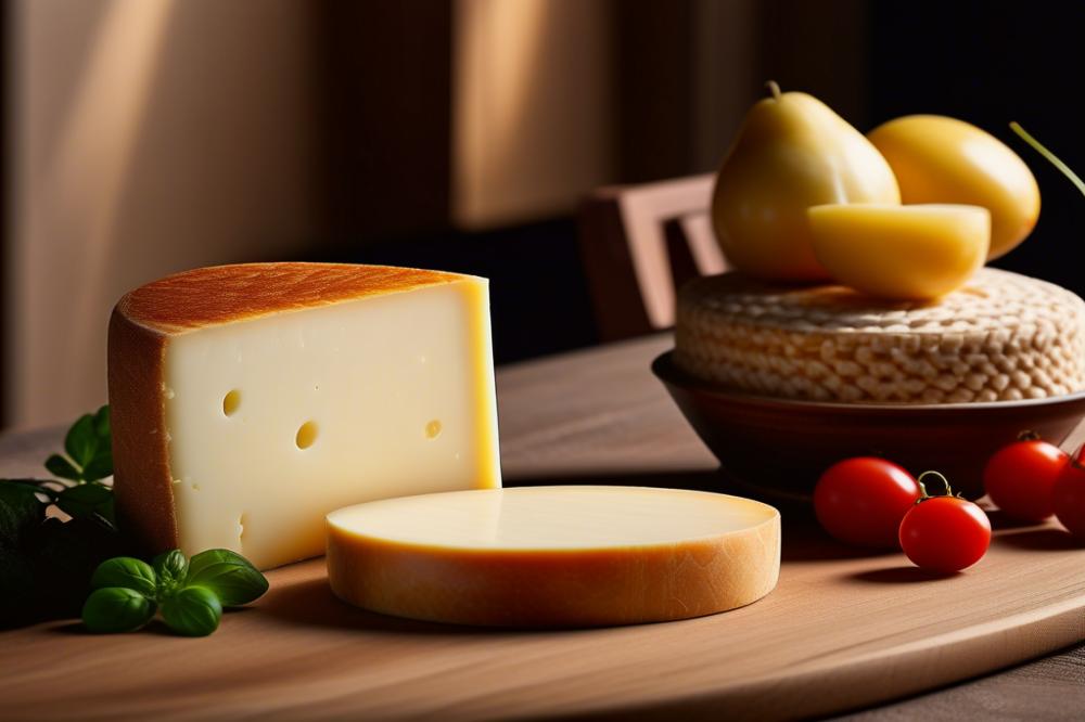 caprotto-cheese-a-taste-of-tradition