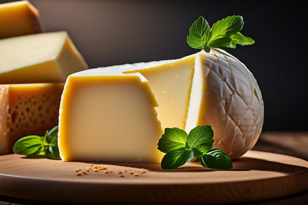 caprotto-cheese-a-taste-of-tradition