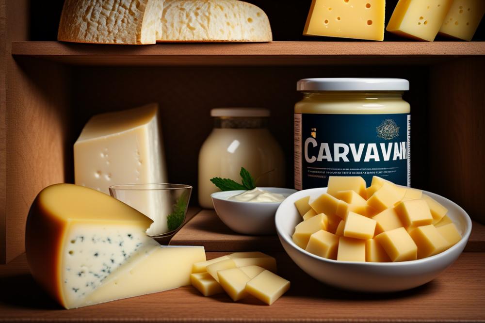 caravane-cheese-discovering-hidden-gems