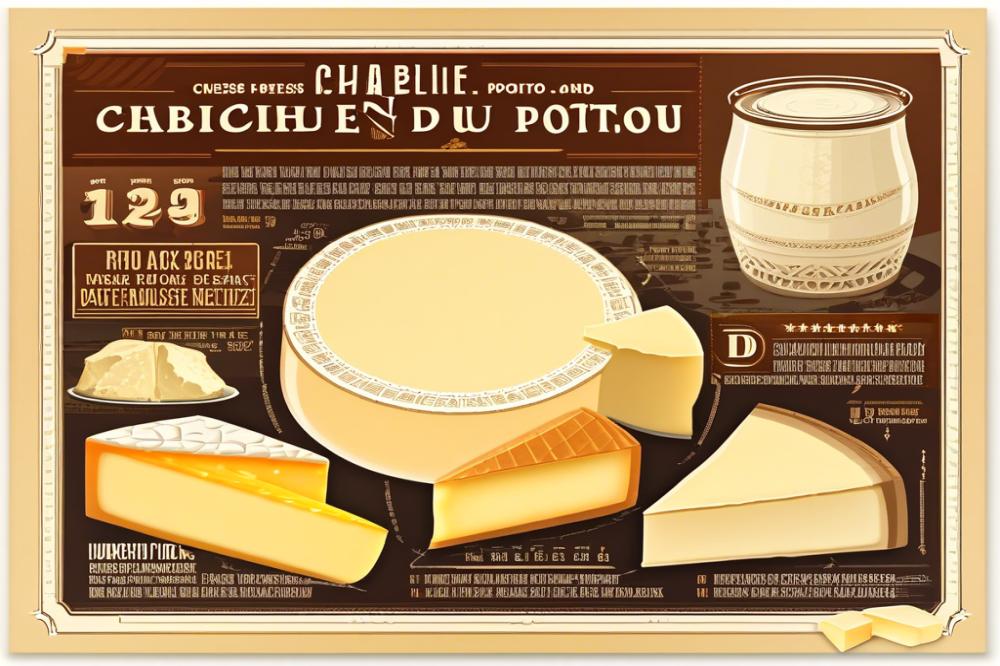 chabichou-du-poitou-cheese-must-try-varieties-and