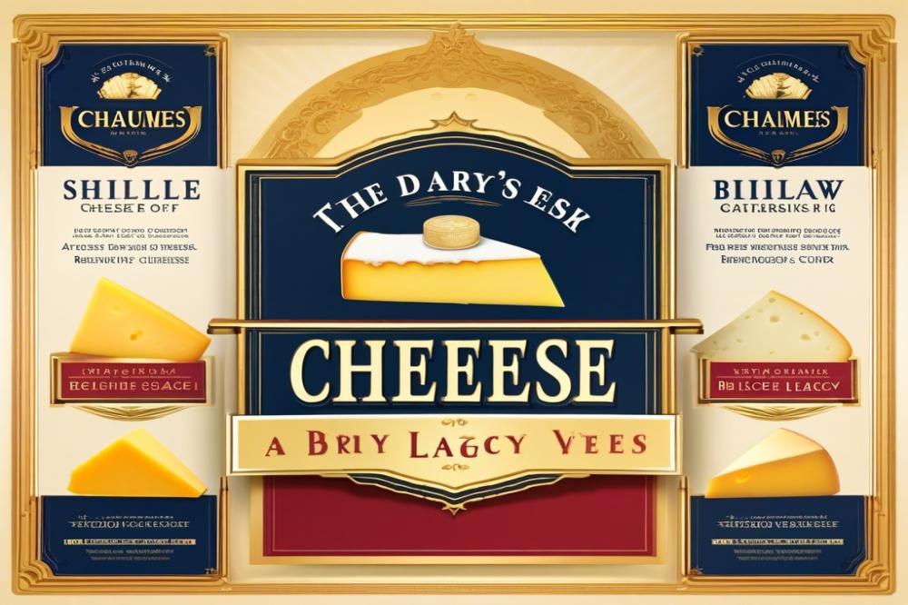 chaumes-cheese-a-rich-legacy-of-flavor